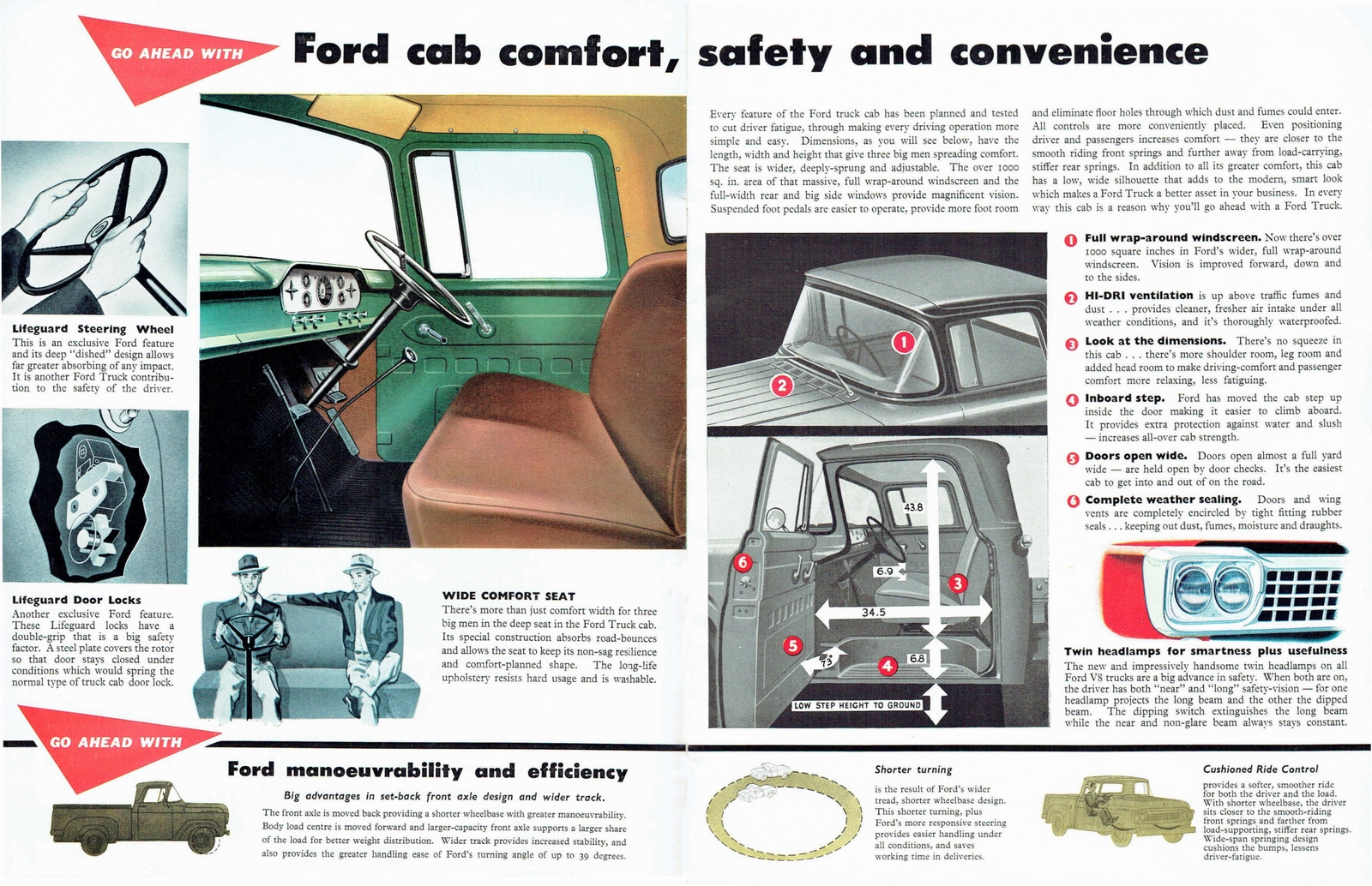 n_1958 Ford Trucks (Aus)-04-05.jpg